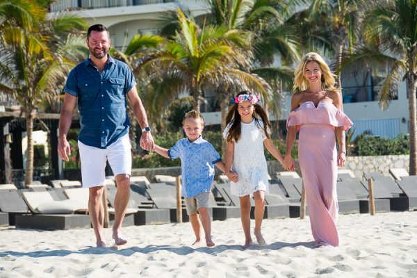 cabo-family-photography-ziva