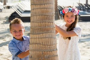 cabo-family-photography-ziva