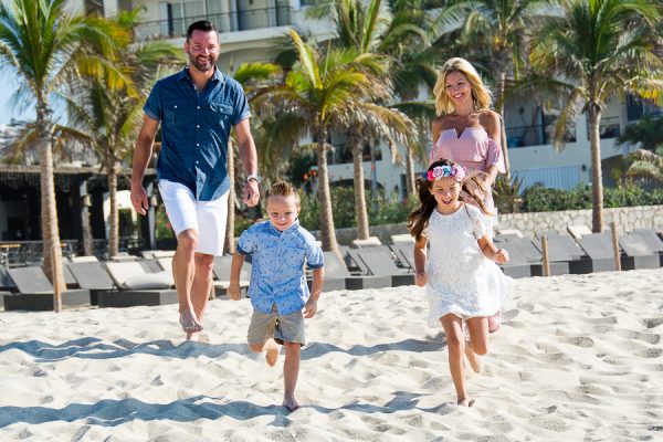 cabo-family-photography-ziva