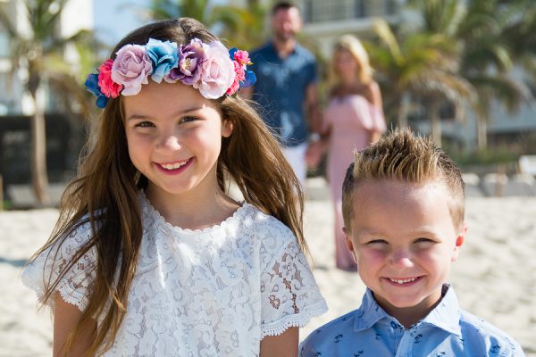 cabo-family-photography-ziva