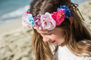 cabo-family-photography-ziva