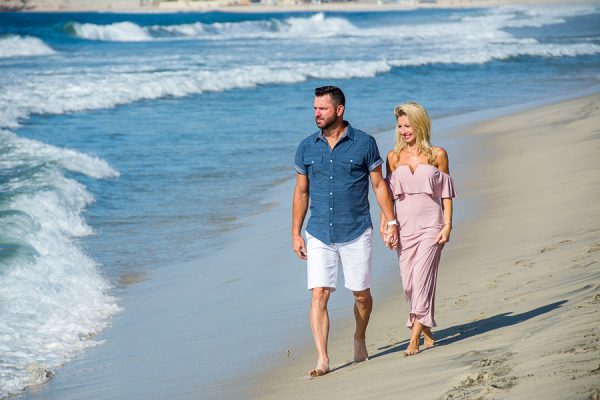 cabo-family-photography-ziva