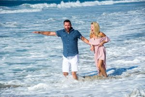 cabo-family-photography-ziva