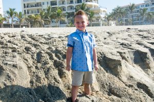 cabo-family-photography-ziva