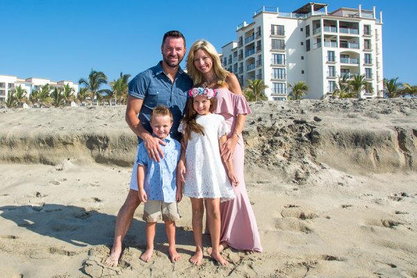cabo-family-photography-ziva