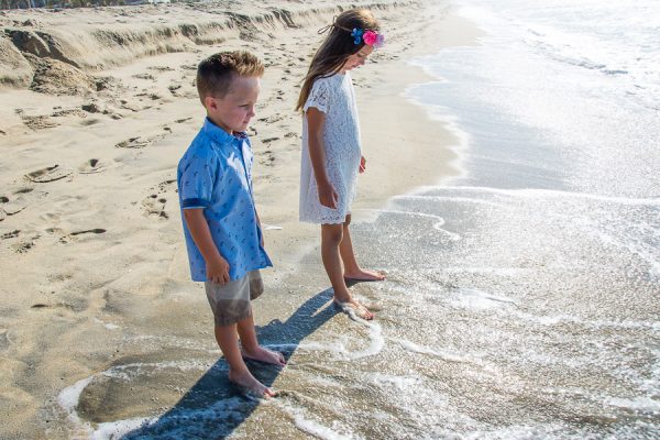 cabo-family-photography-ziva