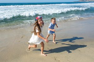 cabo-family-photography-ziva
