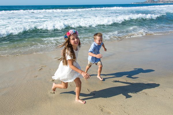 cabo-family-photography-ziva