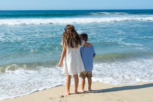 cabo-family-photography-ziva
