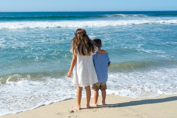 cabo-family-photography-ziva