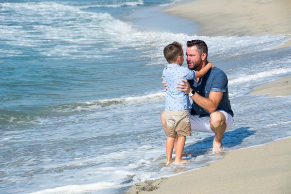 cabo-family-photography-ziva