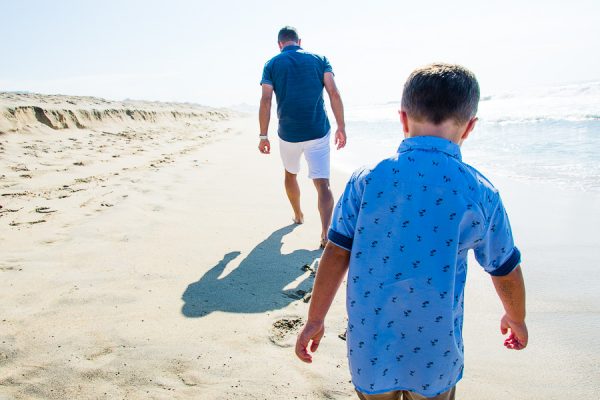 cabo-family-photography-ziva