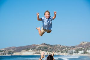 cabo-family-photography-ziva