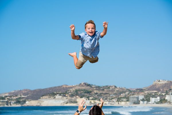 cabo-family-photography-ziva