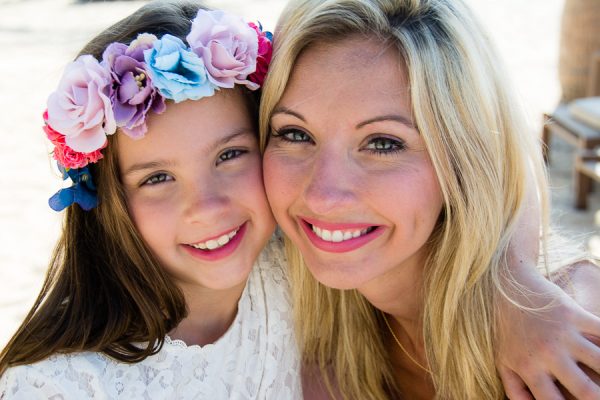 cabo-family-photography-ziva