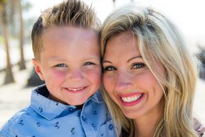 cabo-family-photography-ziva