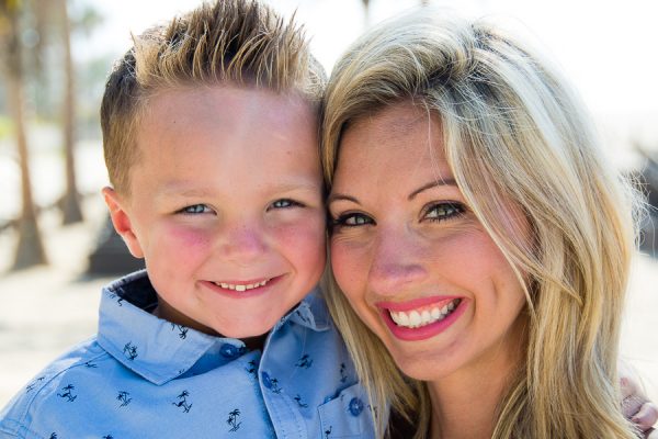cabo-family-photography-ziva