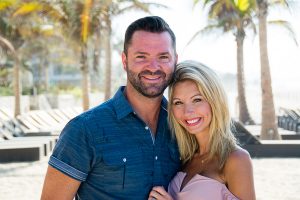 cabo-family-photography-ziva