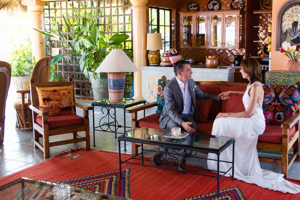 cabo-wedding-photography-east-cape