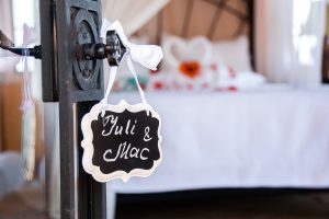 cabo-wedding-photography-east-cape