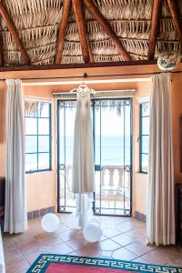 cabo-wedding-photography-east-cape