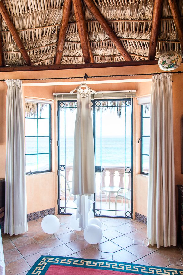 cabo-wedding-photography-east-cape
