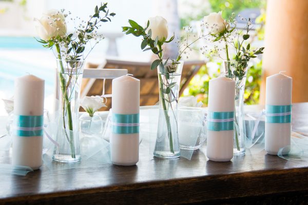 cabo-wedding-photography-east-cape