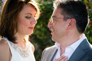 cabo-wedding-photography-east-cape