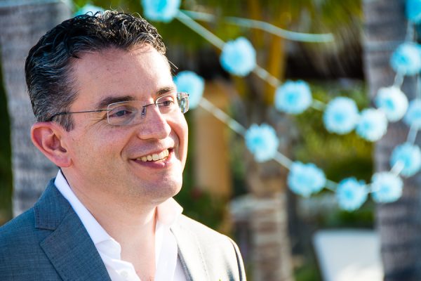cabo-wedding-photography-east-cape