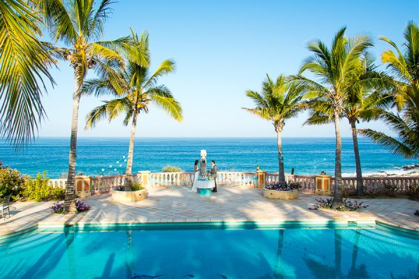 cabo-wedding-photography-east-cape