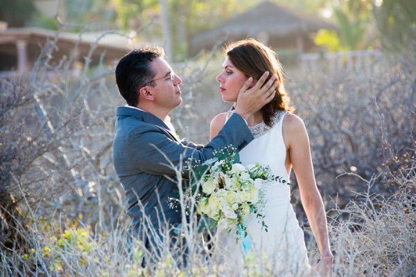 cabo-wedding-photography-east-cape