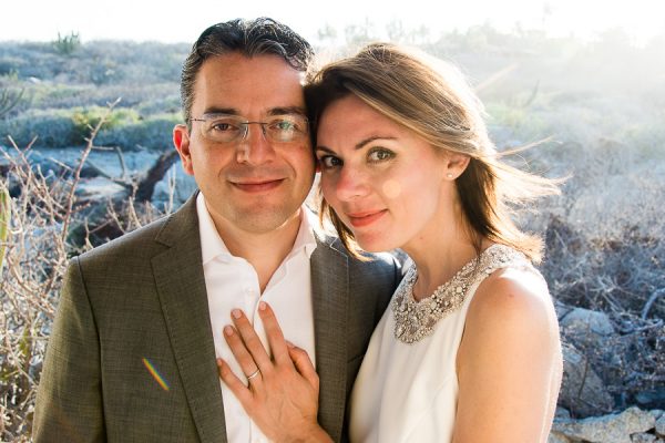 cabo-wedding-photography-east-cape