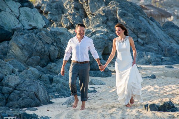 cabo-wedding-photography-east-cape