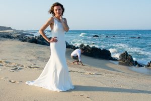 cabo-wedding-photography-east-cape