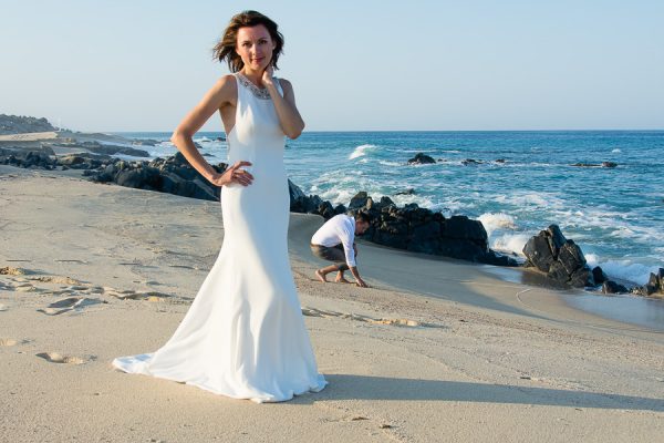 cabo-wedding-photography-east-cape