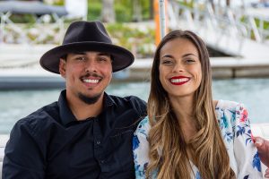 cabo wedding proposal photography