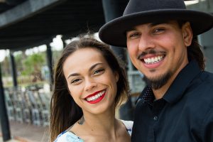 cabo wedding proposal photography
