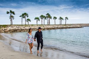 cabo wedding proposal photography