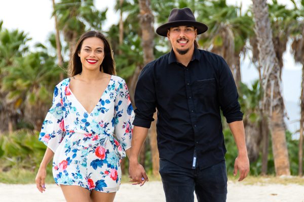 cabo wedding proposal photography
