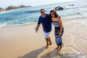 cabo photography