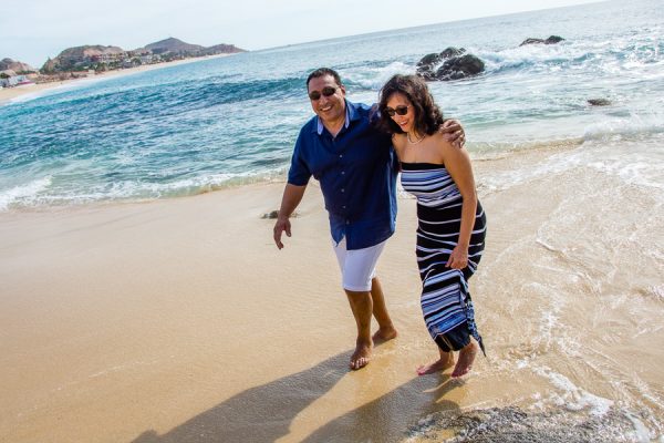 cabo photography
