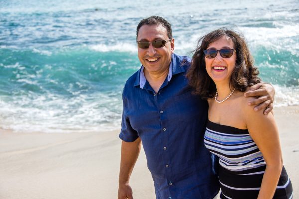 cabo photography