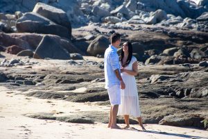 cabo san lucas photographers