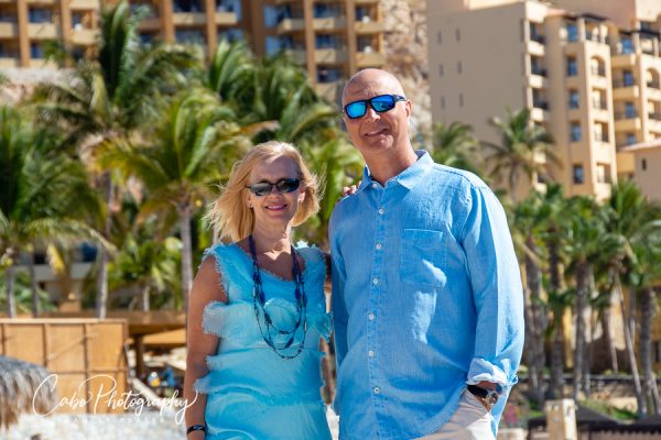 cabo san lucas photographers