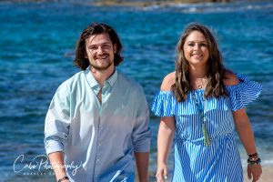 cabo san lucas photographers