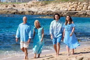 cabo san lucas photographers