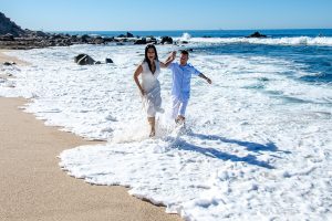 cabo san lucas photographers