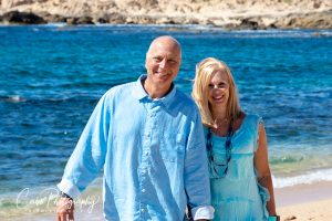 cabo san lucas photographers