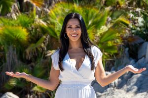 cabo san lucas photographers