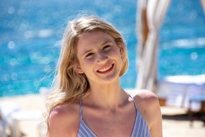 cabo san lucas photographers
